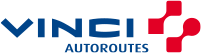 Vinci Autoroutes