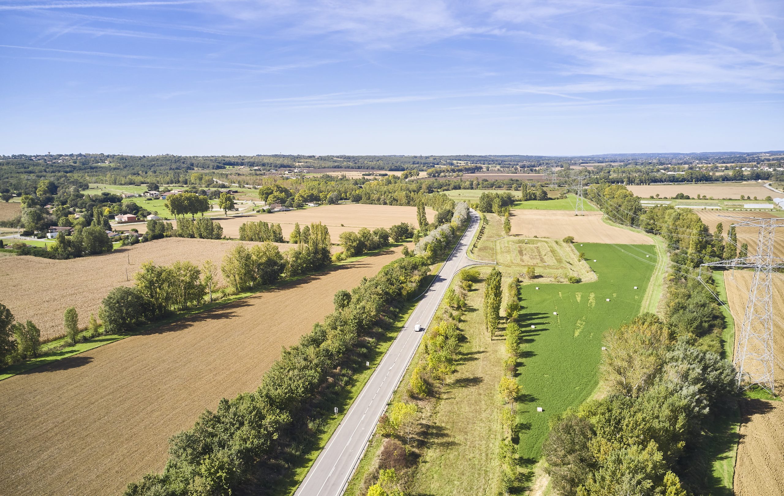 Slider-Castelmaurou-Verfeil-1