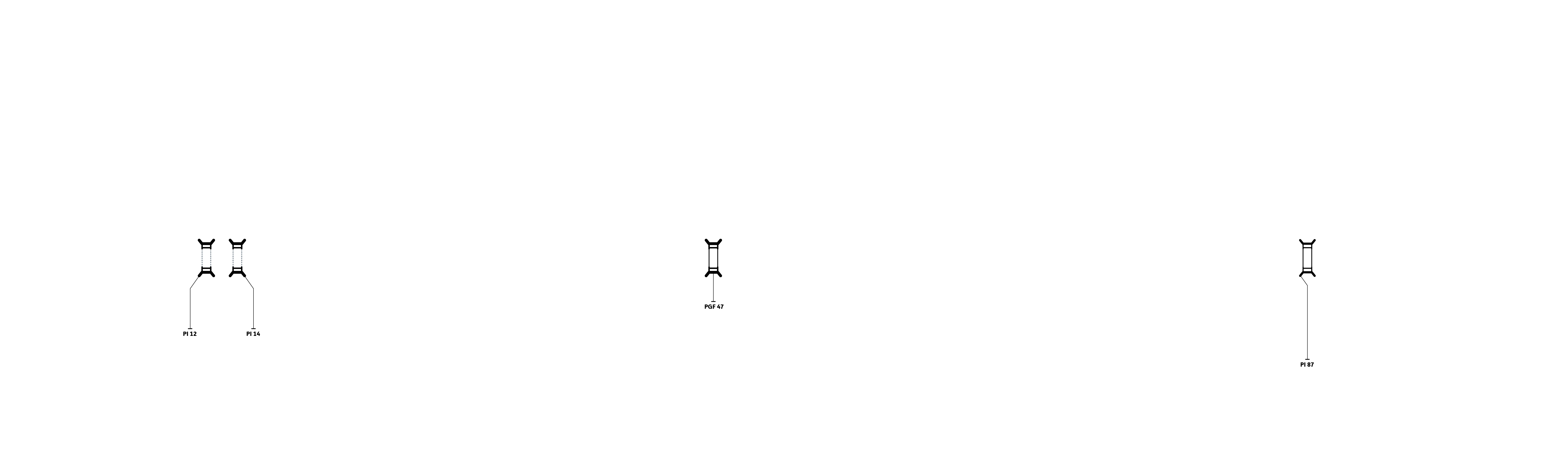PI_NEUF